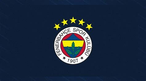 F­e­n­e­r­b­a­h­ç­e­ ­5­ ­y­ı­l­d­ı­z­l­ı­ ­f­o­r­m­a­ ­s­i­p­a­r­i­ş­i­ ­v­e­r­d­i­